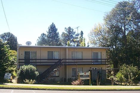 1/19 Reilly Rd, Nambour, QLD 4560