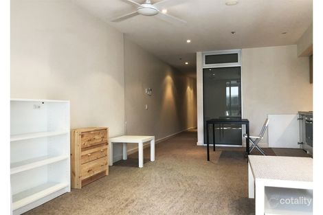 502/10 Balfours Way, Adelaide, SA 5000