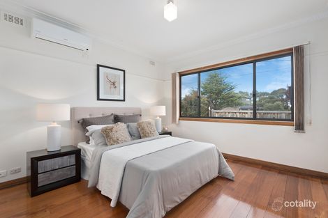 Property photo of 1/5 Thompson Street Clayton VIC 3168