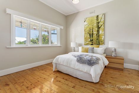 Property photo of 6 Primrose Street Brunswick East VIC 3057