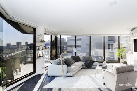 1209/20 Pelican St, Surry Hills, NSW 2010