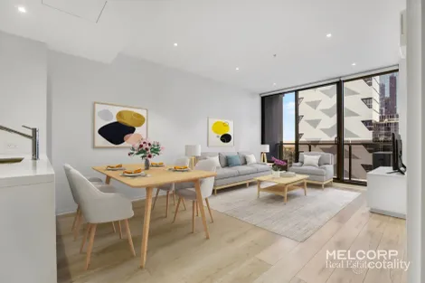 2104/318 Russell St, Melbourne, VIC 3000
