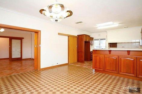 Property photo of 3 Marni Street Pooraka SA 5095