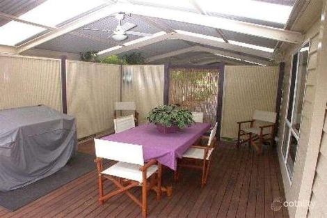 Property photo of 42 Winbin Crescent Gwandalan NSW 2259