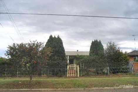 83 Hobart St, St Marys, NSW 2760
