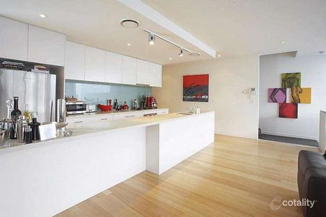 Property photo of 15 Lee Street Carlton North VIC 3054