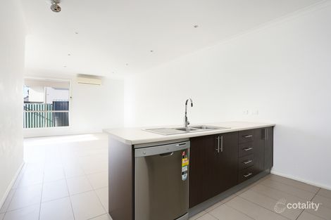 Property photo of 3/52 Meredith Street Broadmeadows VIC 3047