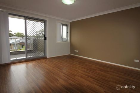 Property photo of 13 Bisen Street Kellyville Ridge NSW 2155