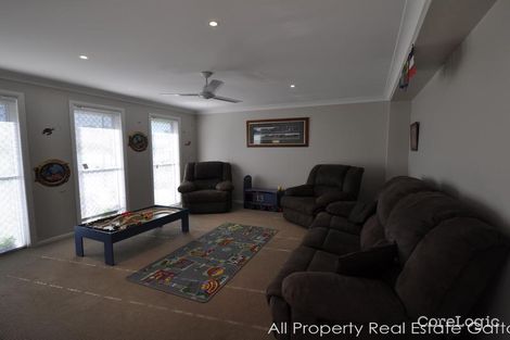 Property photo of 20 Reisenleiter Avenue Gatton QLD 4343