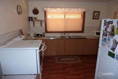 Property photo of 21 Cradock Road Hawker SA 5434