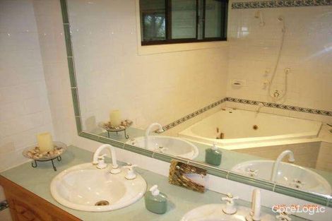Property photo of 11 Westview Drive Goonellabah NSW 2480