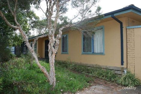 45 Mchaffie Dr, Cowes, VIC 3922