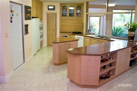 Property photo of 24-26 Alexander Avenue Roma QLD 4455