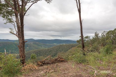 Lot 10/106 Wongawallan Rd, Tamborine Mountain, QLD 4272