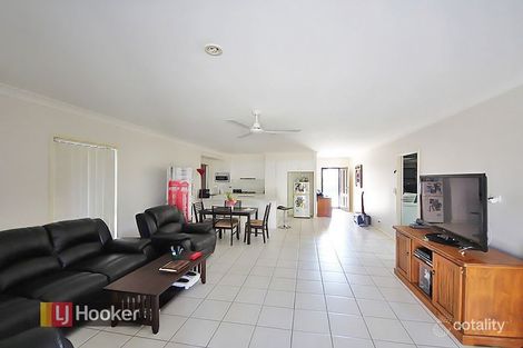 Property photo of 14/67 Glass House Circuit Kallangur QLD 4503