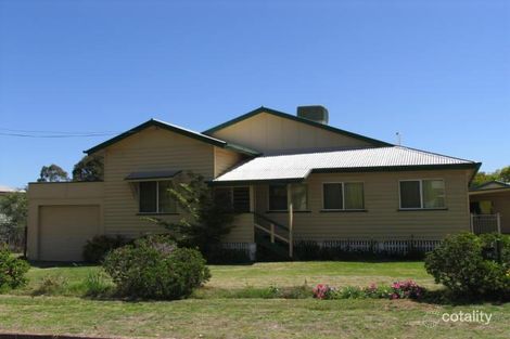 11 Mant St, Kingaroy, QLD 4610