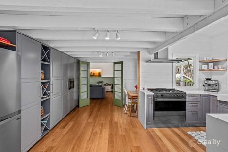 Property photo of 12 Berrima Drive Berrima NSW 2577