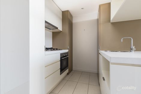 Property photo of 1205/33 Mackenzie Street Melbourne VIC 3000