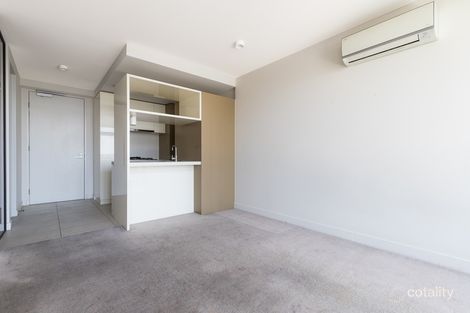Property photo of 1205/33 Mackenzie Street Melbourne VIC 3000