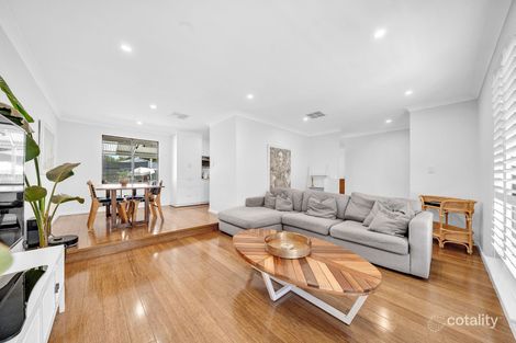 Property photo of 25 Mattison Way Greenwood WA 6024