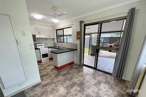 Property photo of 7 Paluma Street Thuringowa Central QLD 4817