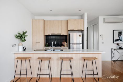 Property photo of 8/100 Mount Street Kew VIC 3101
