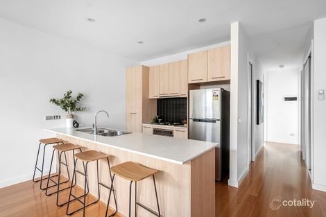 Property photo of 8/100 Mount Street Kew VIC 3101