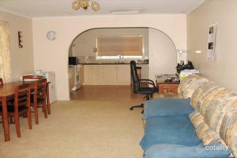 Property photo of 11 Colleen Avenue Emerald QLD 4720