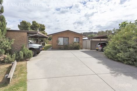 1 Kaitlers Rd, Lavington, NSW 2641