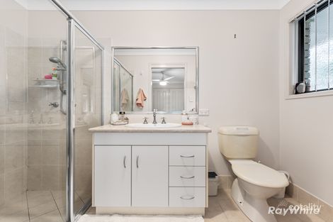 Property photo of 2/58 Cullen Street Bundamba QLD 4304