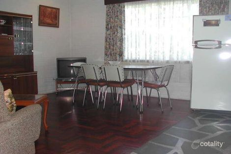 Property photo of 261 Esplanade Coffin Bay SA 5607