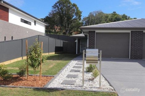 2/34 Lorikeet Dr, Tweed Heads South, NSW 2486