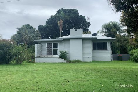 Property photo of 32 McHugh Street Grafton NSW 2460