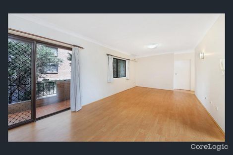 Property photo of 2/28 Sorrell Street North Parramatta NSW 2151