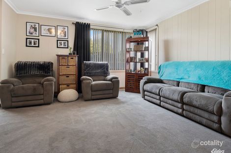 Property photo of 1 Pergola Crescent Wynyard TAS 7325