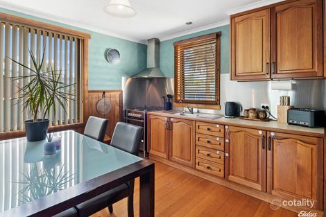 Property photo of 1 Pergola Crescent Wynyard TAS 7325