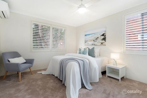 Property photo of 49/5 Benalla Avenue Ashfield NSW 2131