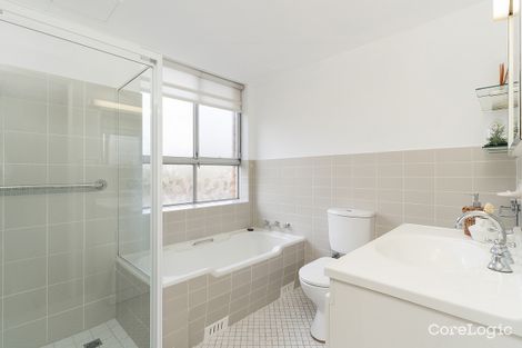 Property photo of 49/5 Benalla Avenue Ashfield NSW 2131