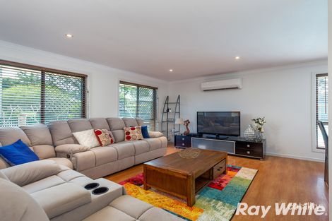 Property photo of 3 Emperor Court Kingston QLD 4114