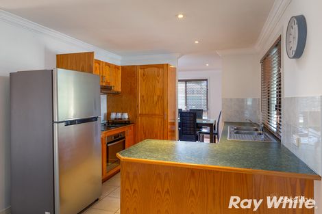 Property photo of 3 Emperor Court Kingston QLD 4114