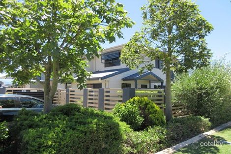 Property photo of 6/337 Spring Street Kearneys Spring QLD 4350