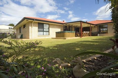 Property photo of 6 Orangegrove Court Birkdale QLD 4159