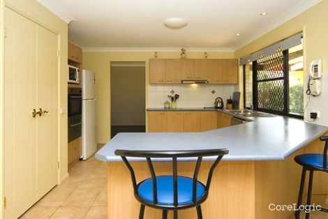Property photo of 6 Orangegrove Court Birkdale QLD 4159
