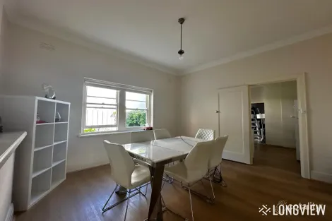 Property photo of 57 Narrak Road Balwyn VIC 3103