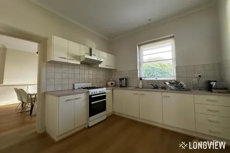 Property photo of 57 Narrak Road Balwyn VIC 3103