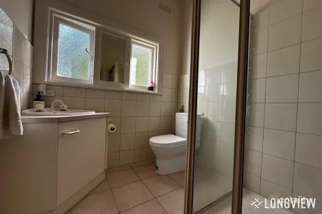 Property photo of 57 Narrak Road Balwyn VIC 3103