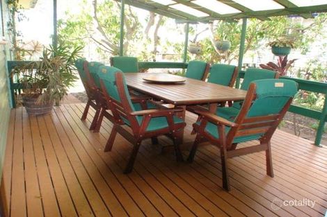 Property photo of 71 Britannia Avenue Morningside QLD 4170
