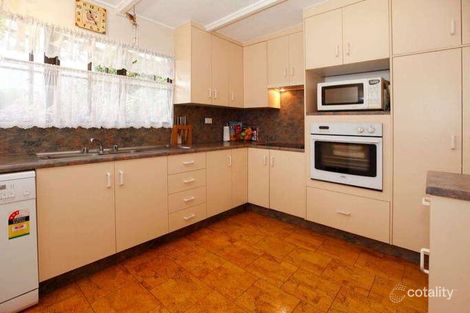 Property photo of 17 Undara Avenue Cranbrook QLD 4814