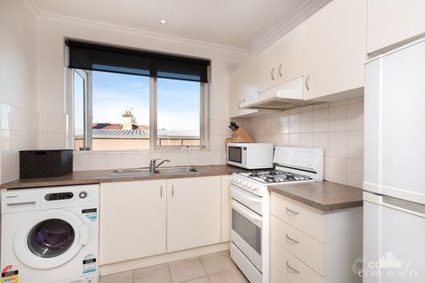 11/24 Alma Rd, St Kilda, VIC 3182