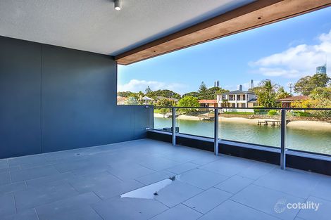 36 Elliott St, Surfers Paradise, QLD 4217